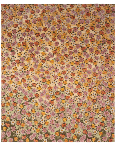 Picture of a Gol Nura 4 rug