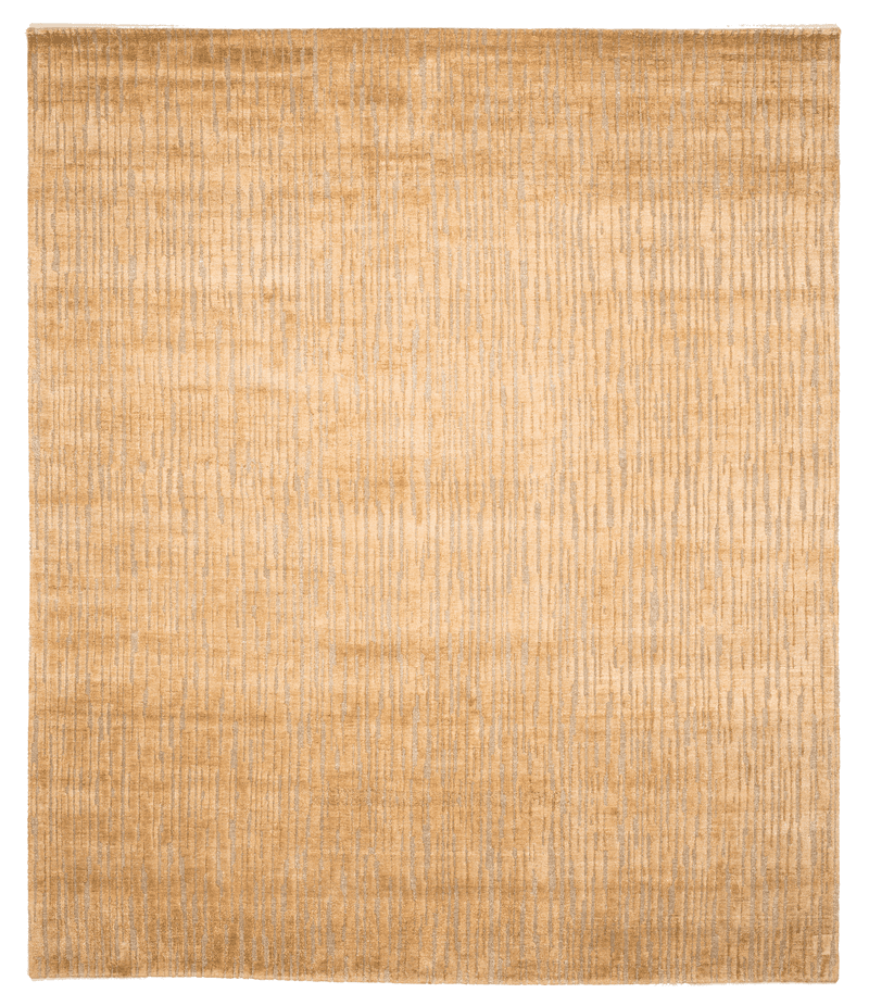 Picture of a Rekja rug