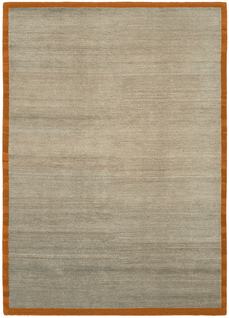Picture of a Mauro 16 rug
