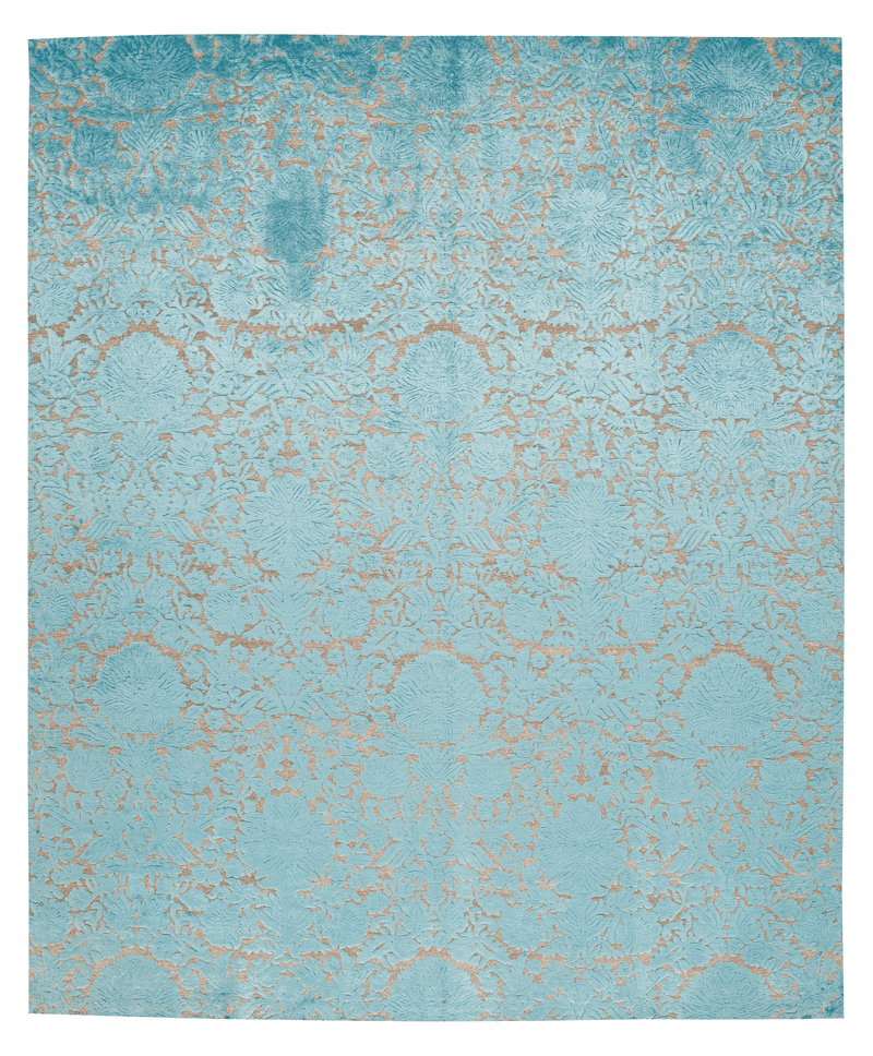 Picture of a Verona rug