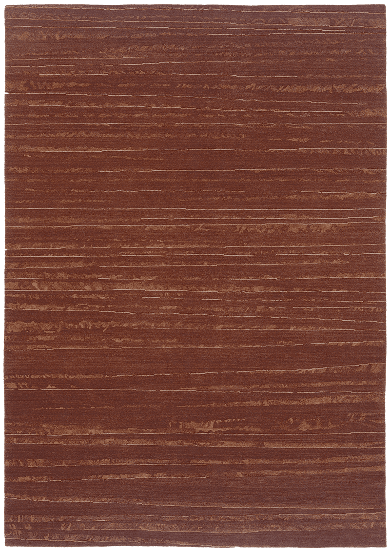 Picture of a Rauschen rug