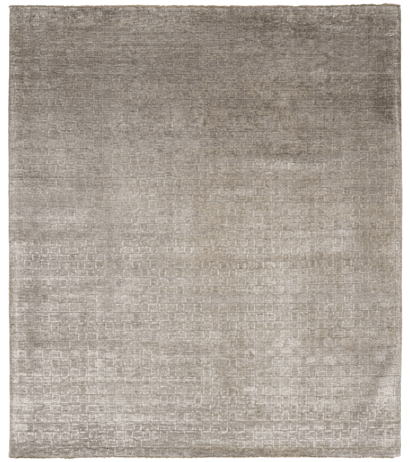 Picture of a Straw rug