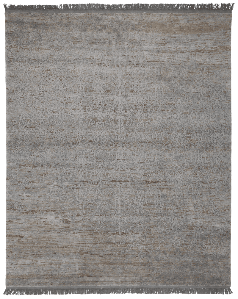 Picture of a Milano Radi Raved rug