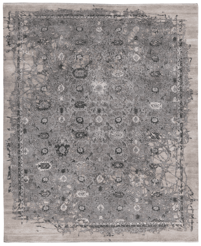 Picture of a Bidjar Enjoy rug