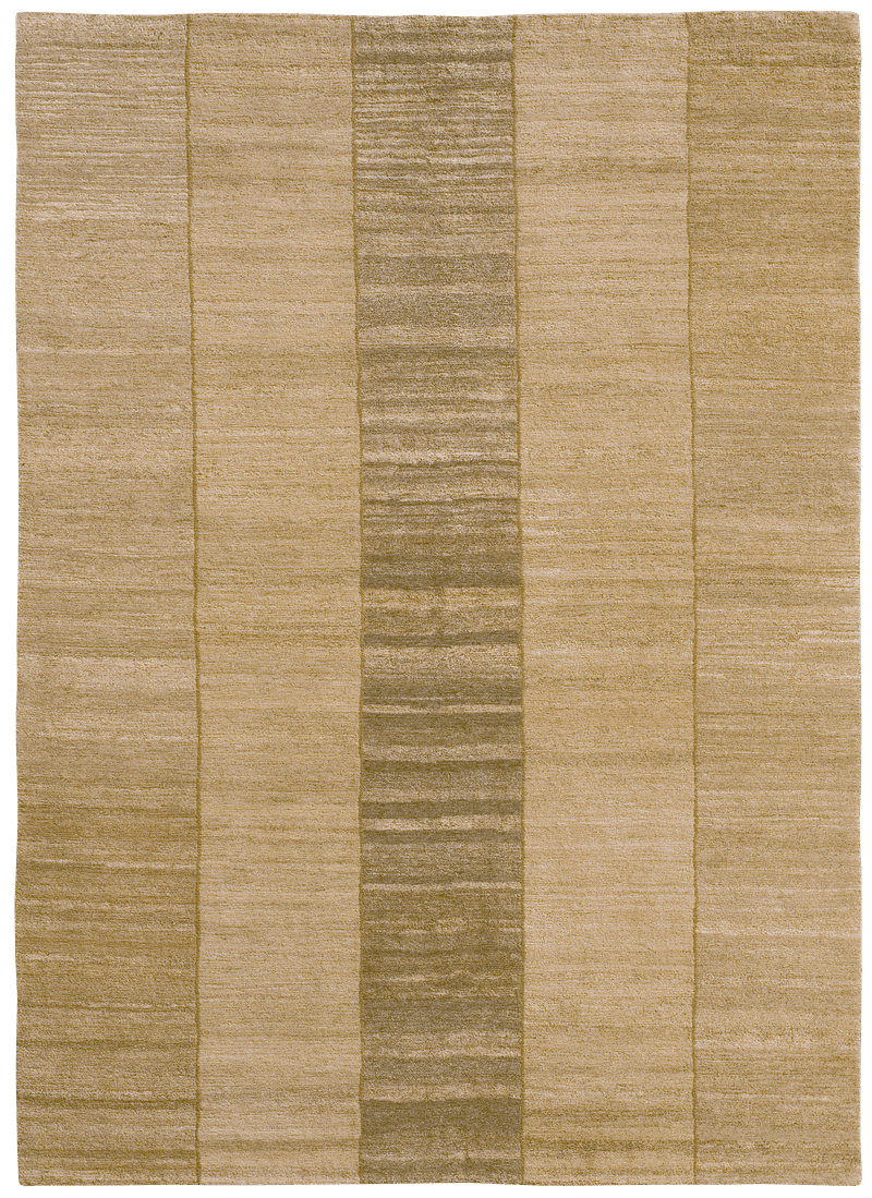Picture of a Spice 2 rug