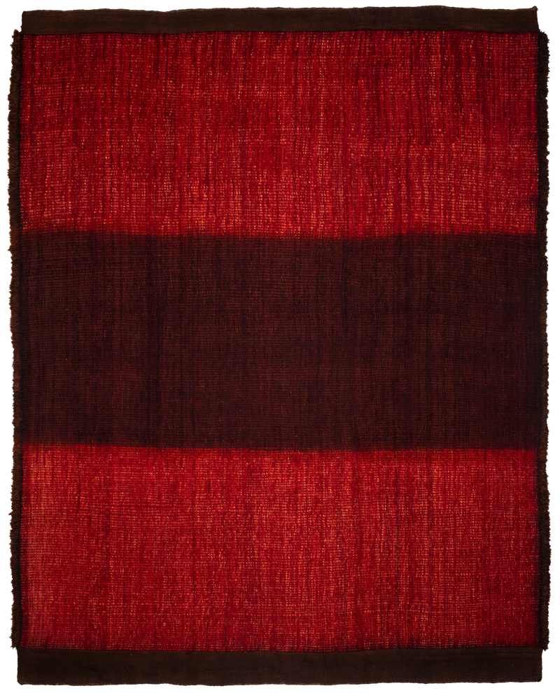 Picture of a Ziz Nabila rug