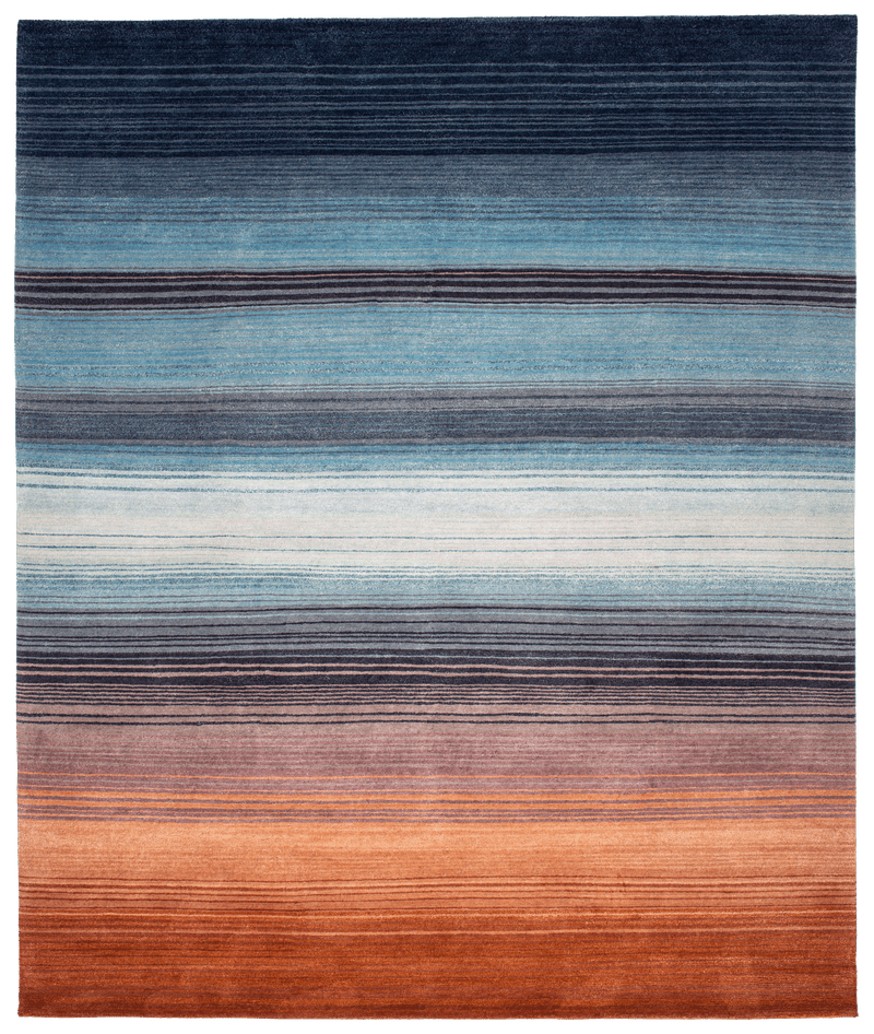 Picture of a Orta Basic rug
