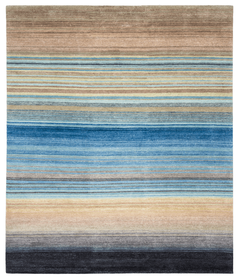 Picture of a Senja Basic rug
