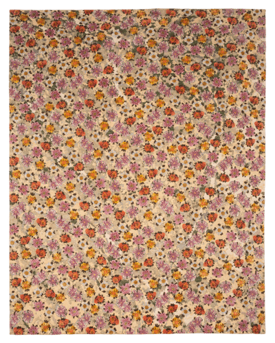 Picture of a Gol Nura 1 rug