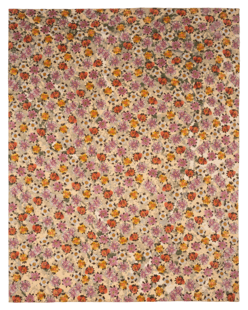 Picture of a Gol Nura 1 rug