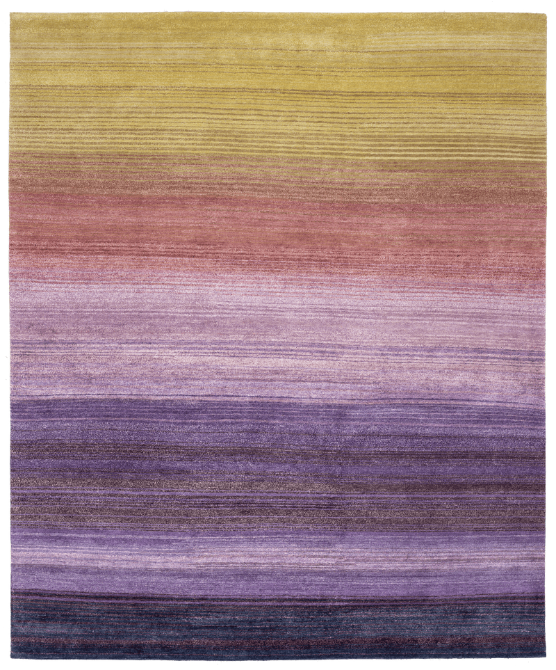 Picture of a Stavanger Basic rug