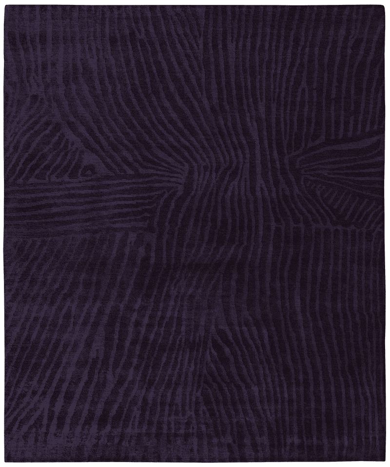 Picture of a Gilio rug