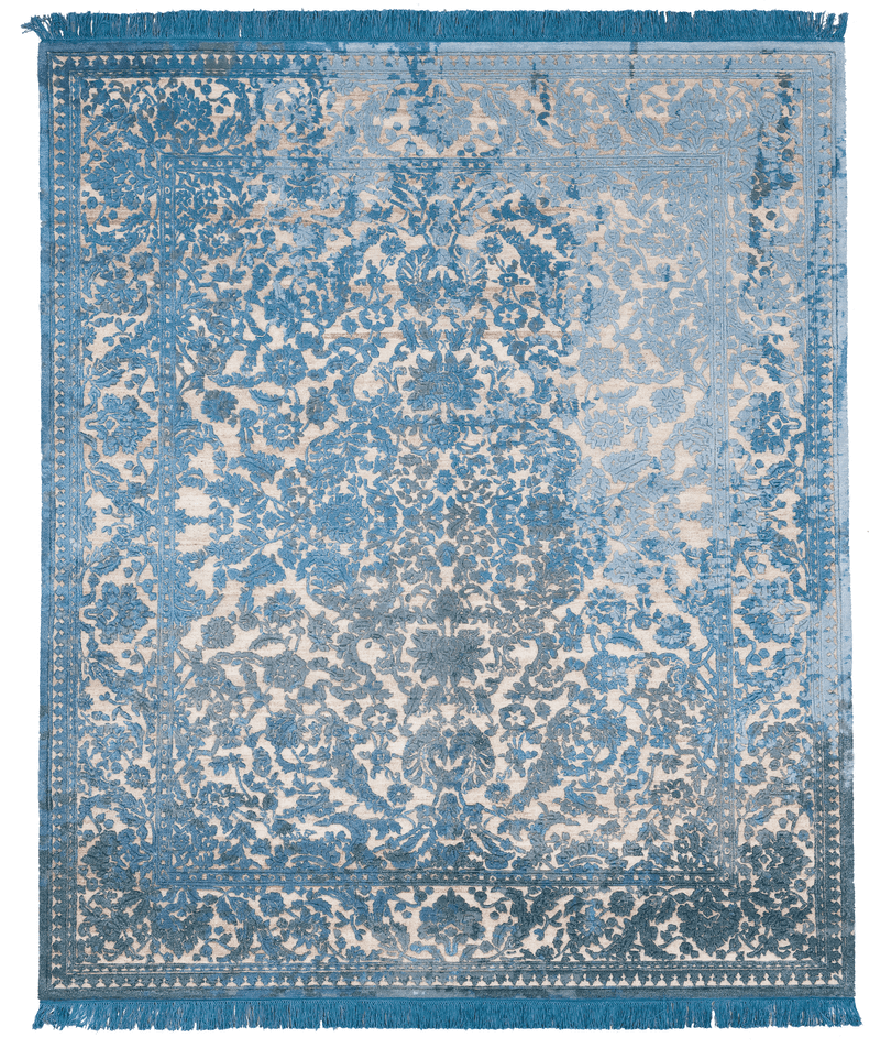 Picture of a Mauro Angaa rug