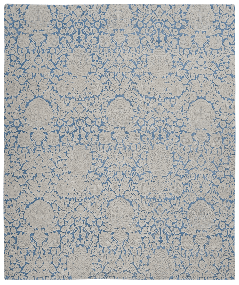 Picture of a Verona rug