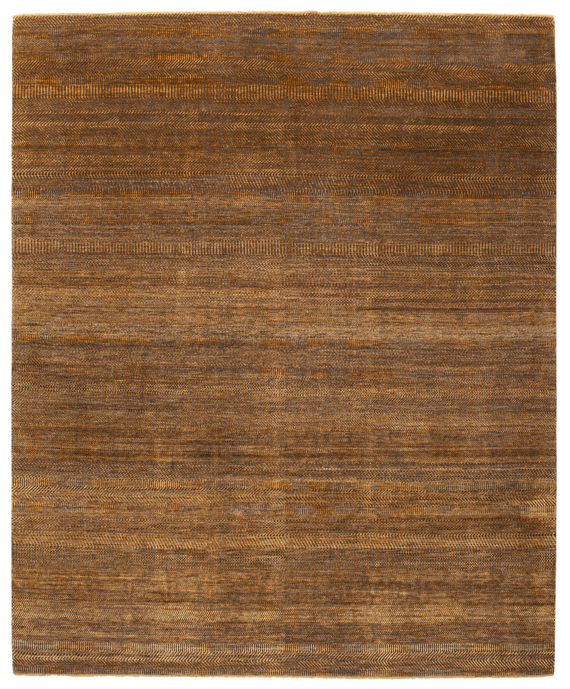 Picture of a Grass rug