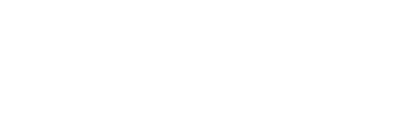 Logo of Savonnerie Surprise collection