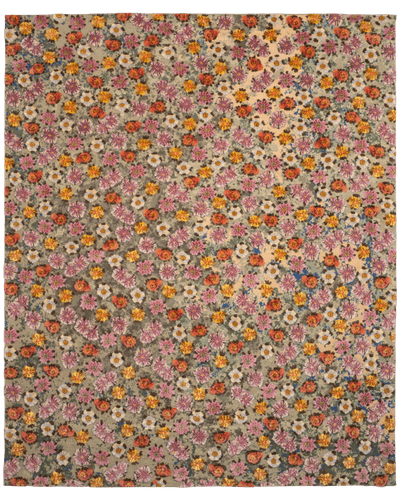 Picture of a Gol Nura 2 rug