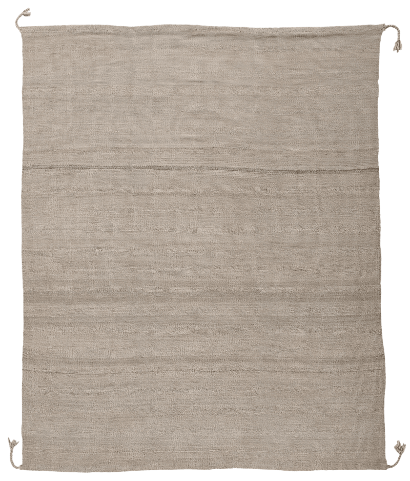 Picture of a Ununocticum rug