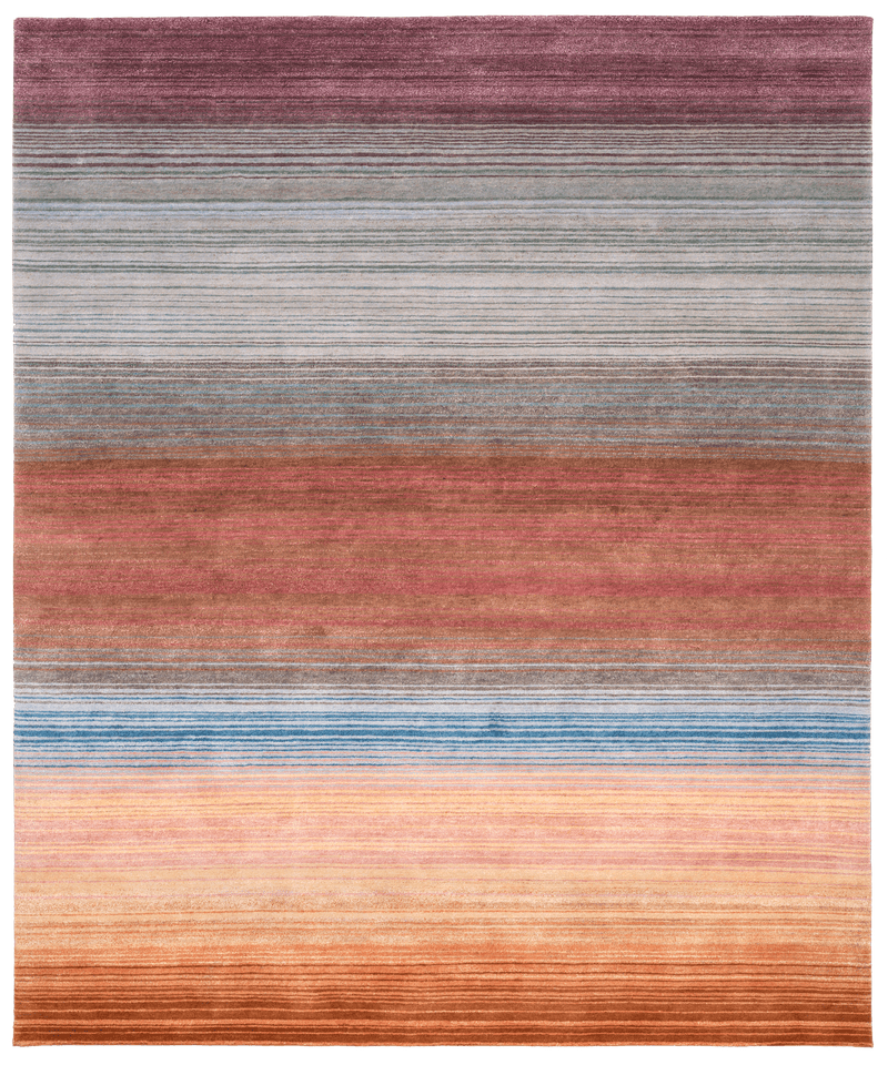 Picture of a Palu Basic rug