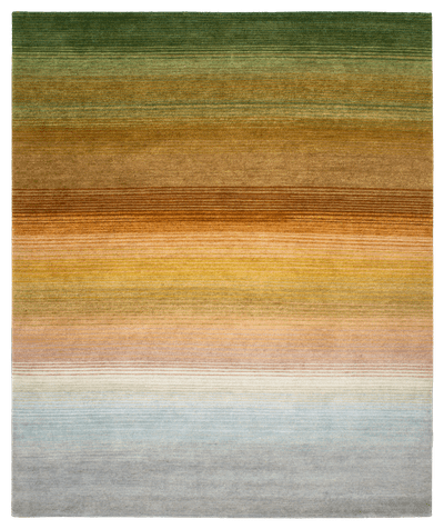 Picture of a Stavanger Basic rug