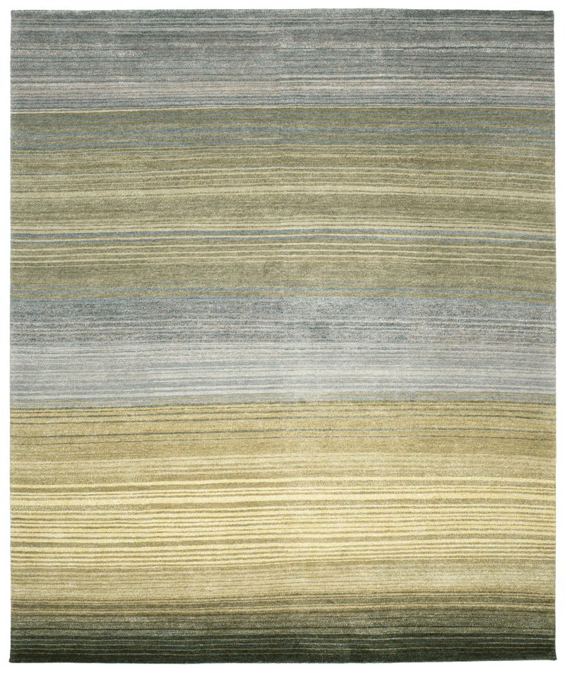 Picture of a Fam Basic rug