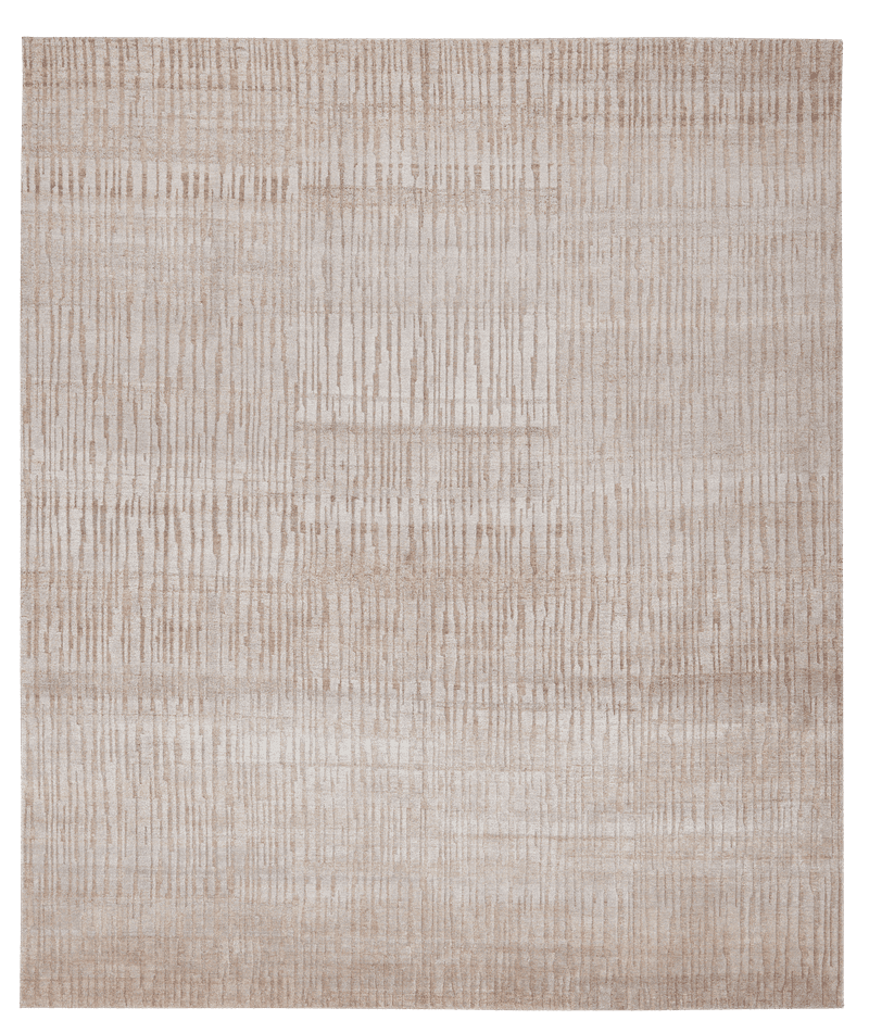 Picture of a Rekja rug