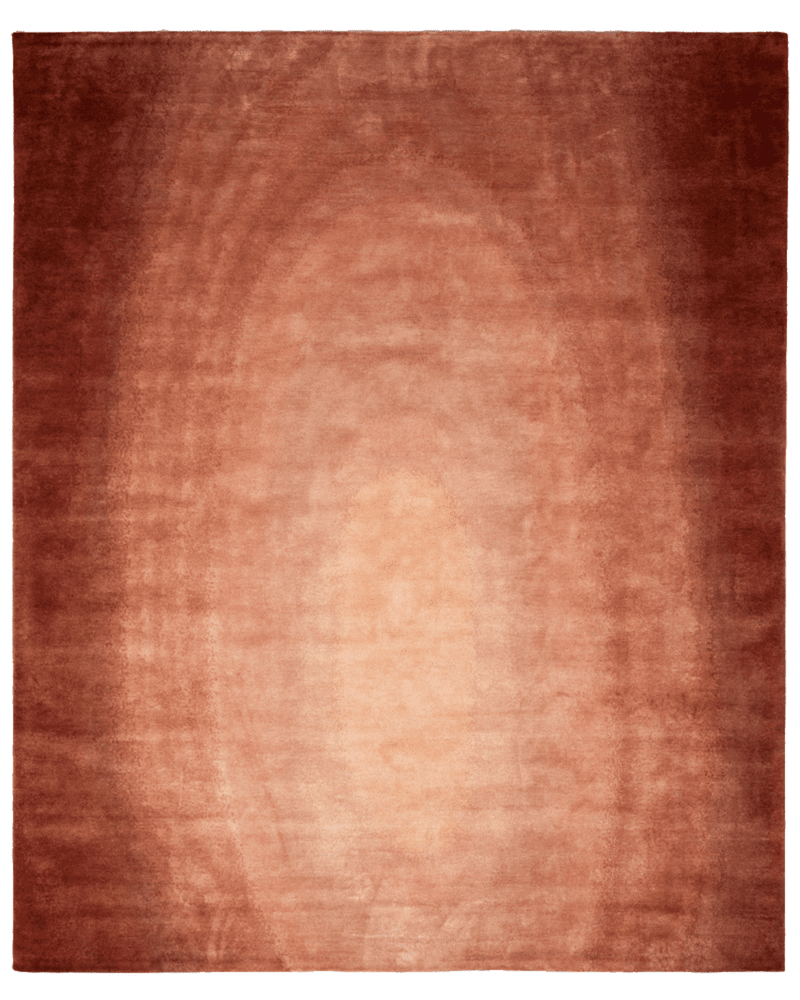 Picture of a Bodoo rug