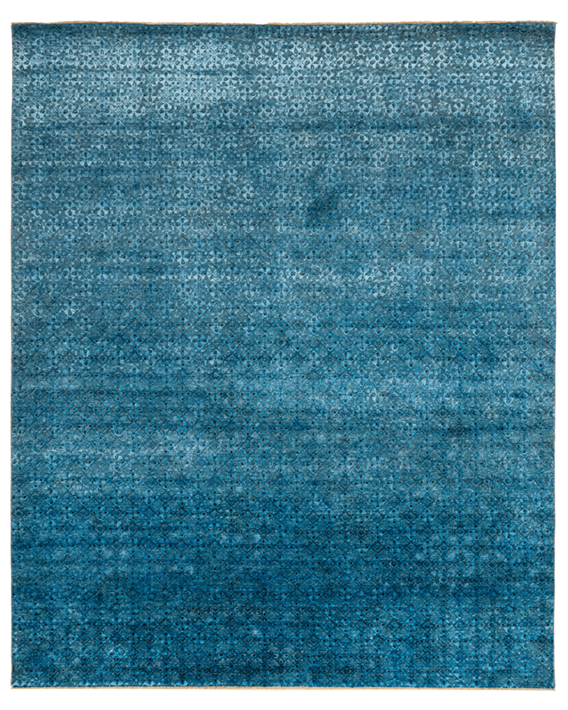 Picture of a Tile rug