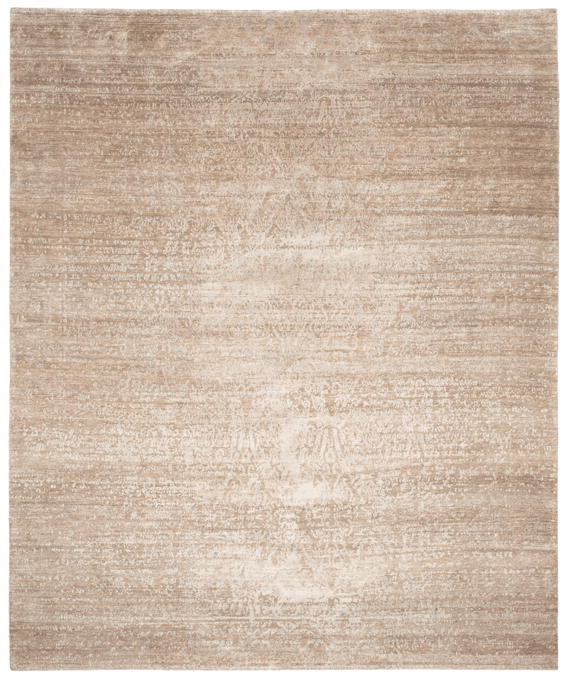Picture of a Alcaraz Sky Delay rug