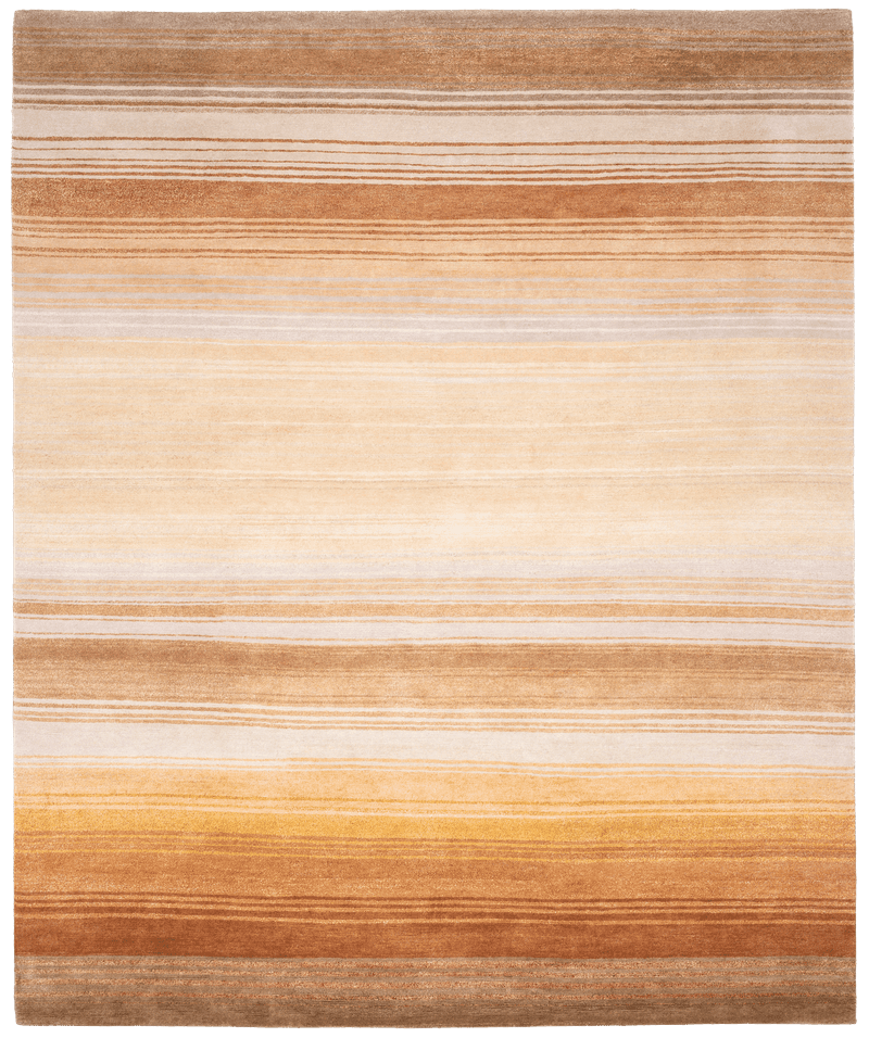 Picture of a Iseo Basic rug