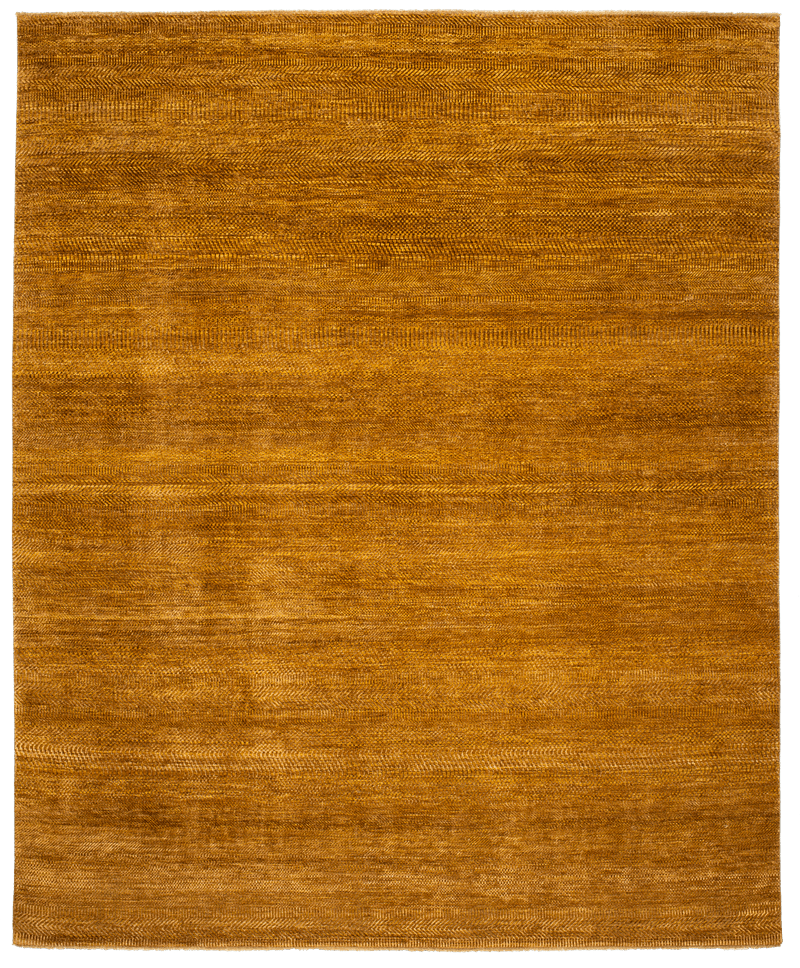 Picture of a Grass rug