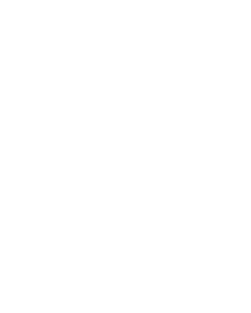 Logo of Spectrum Supreme collection