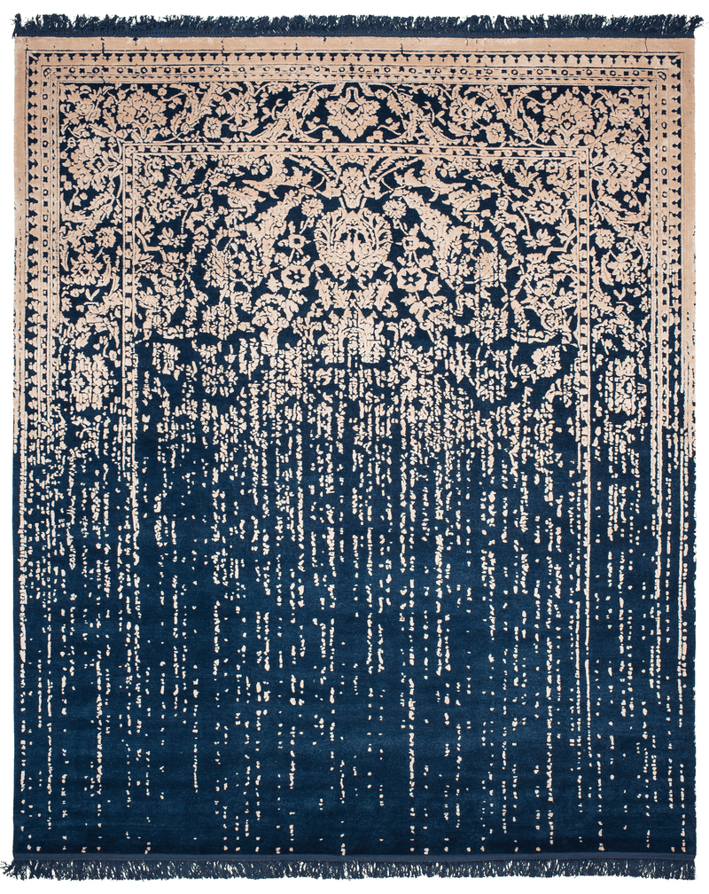 Picture of a Angaa Vendetta rug