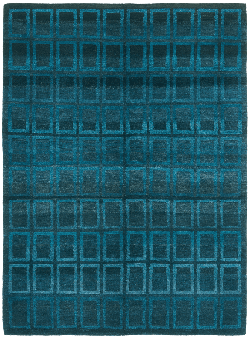 Picture of a Zar Gunti rug