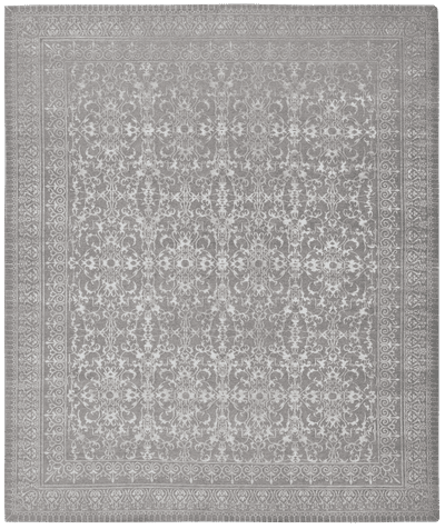 Picture of a Ferrara 6 rug