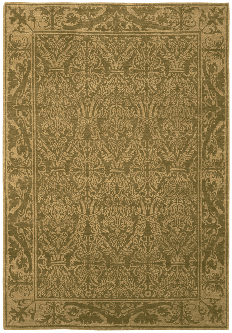 Classic Collection Overview JAN KATH