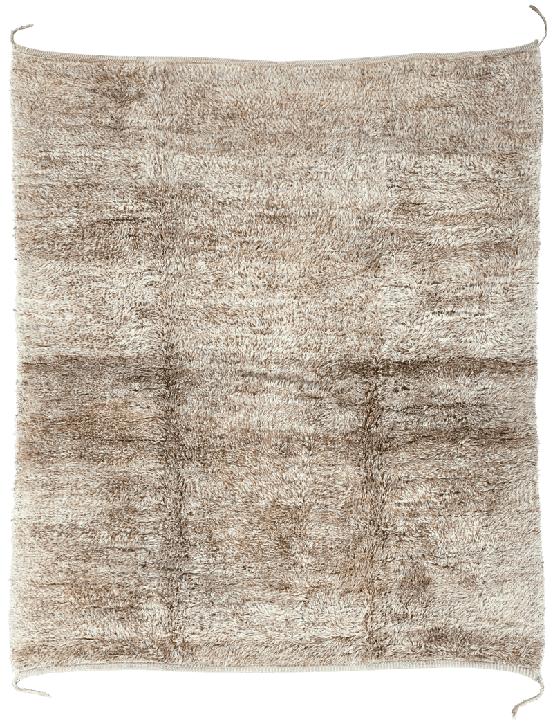 Picture of a Mixed rug