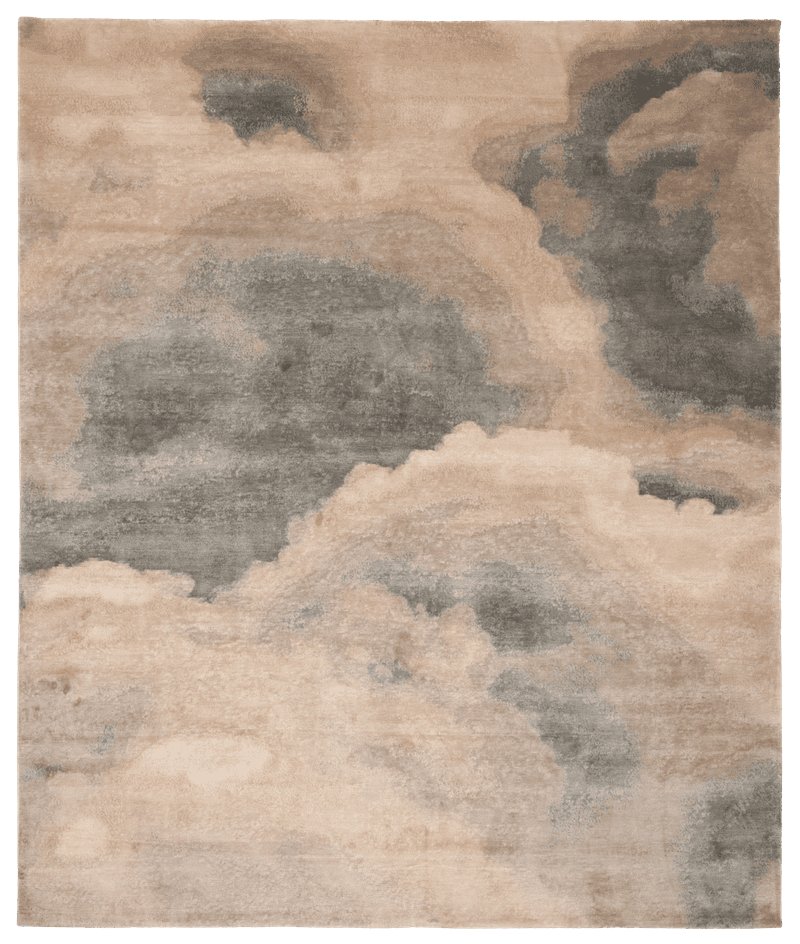 Picture of a Cloud 2 rug