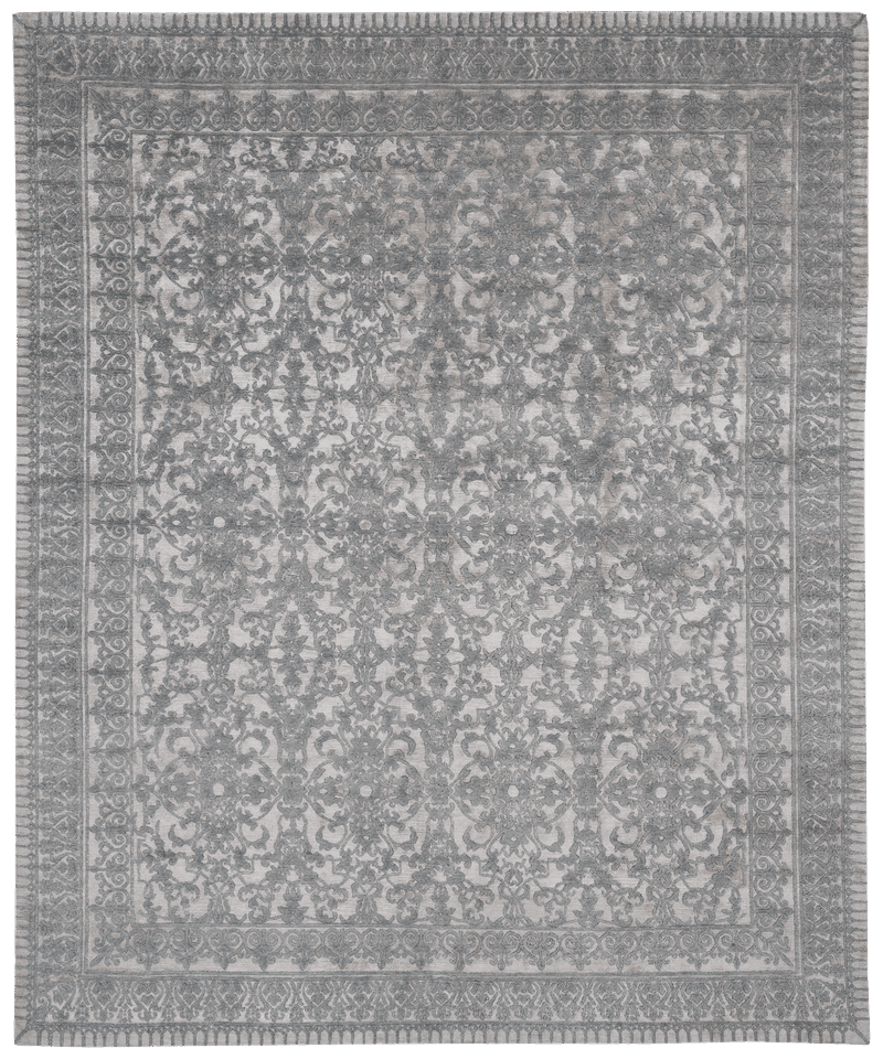 Picture of a Ferrara rug