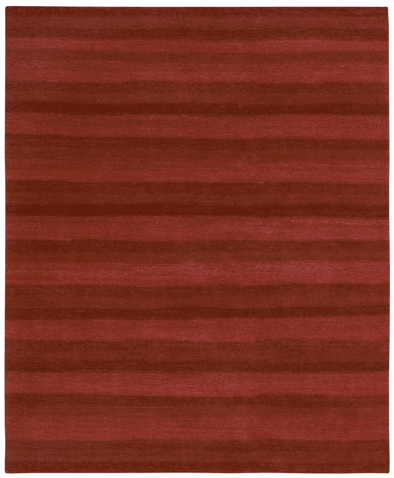 Picture of a Uni rug