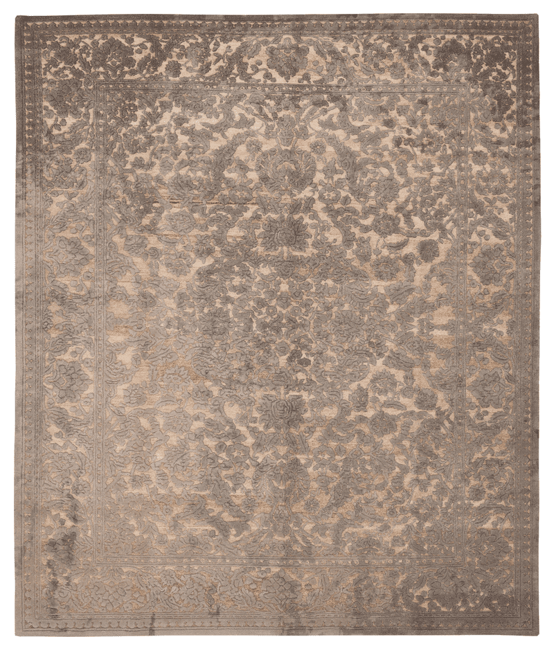 Picture of a Mauro Angaa rug