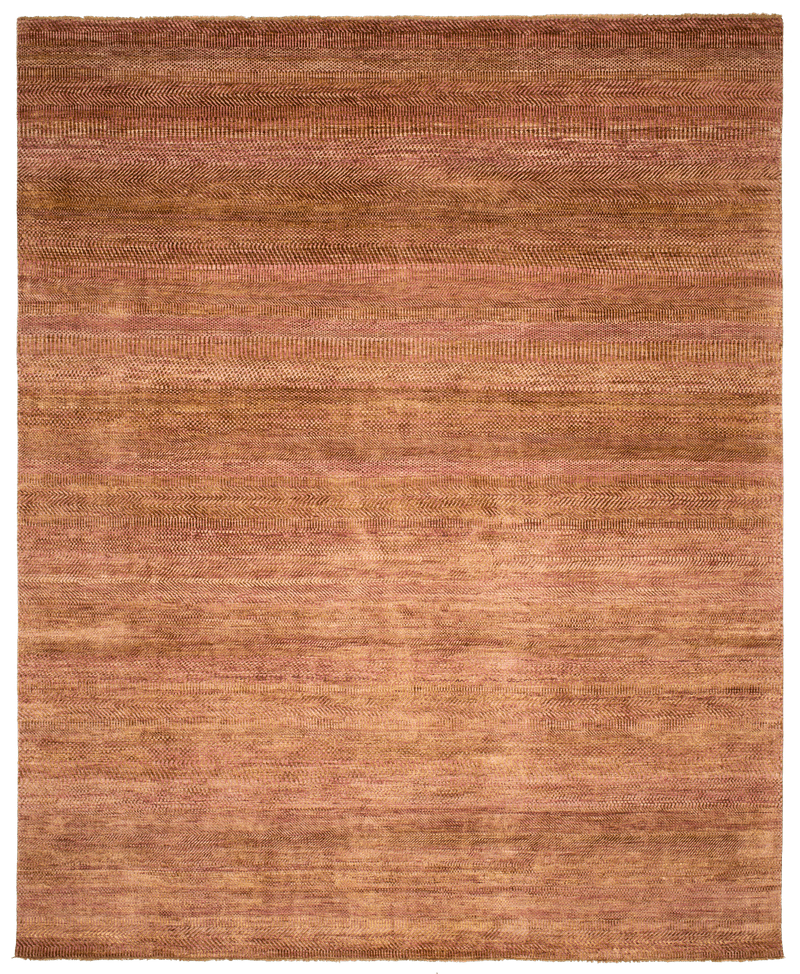 Picture of a Grass rug