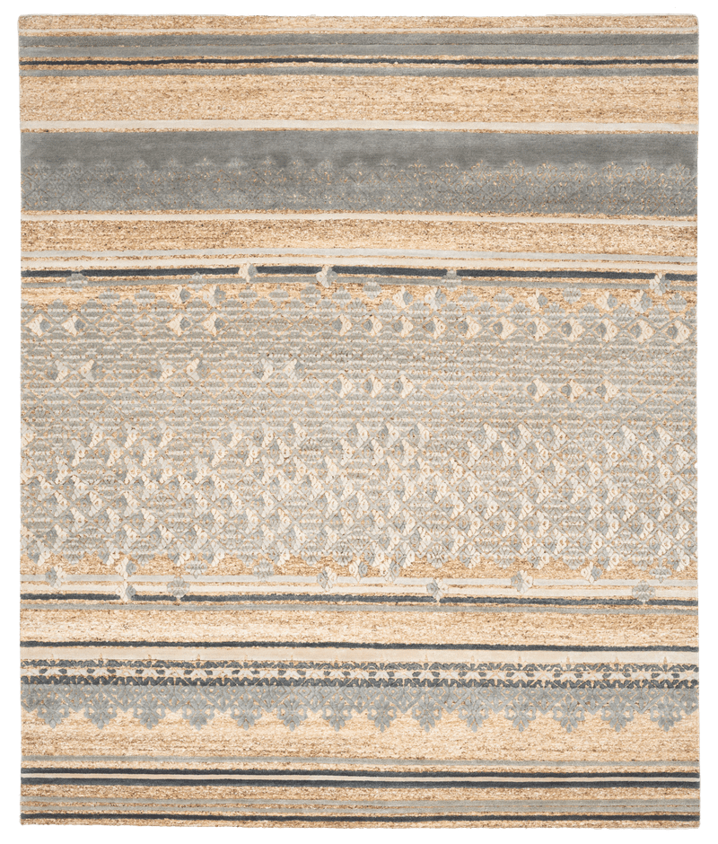 Picture of a Misti rug