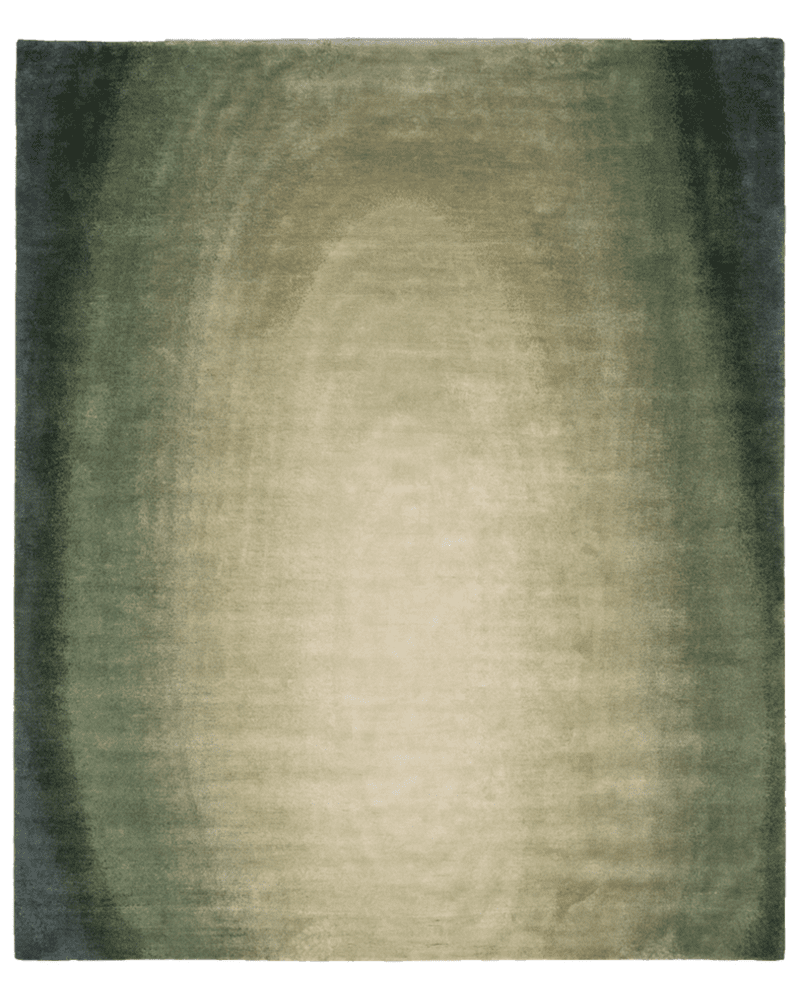 Picture of a Bodoo rug