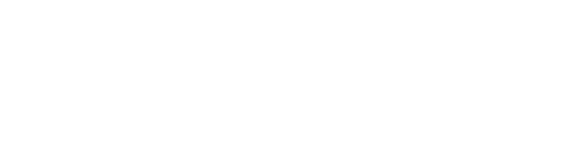 Logo of Erased Artwork collection