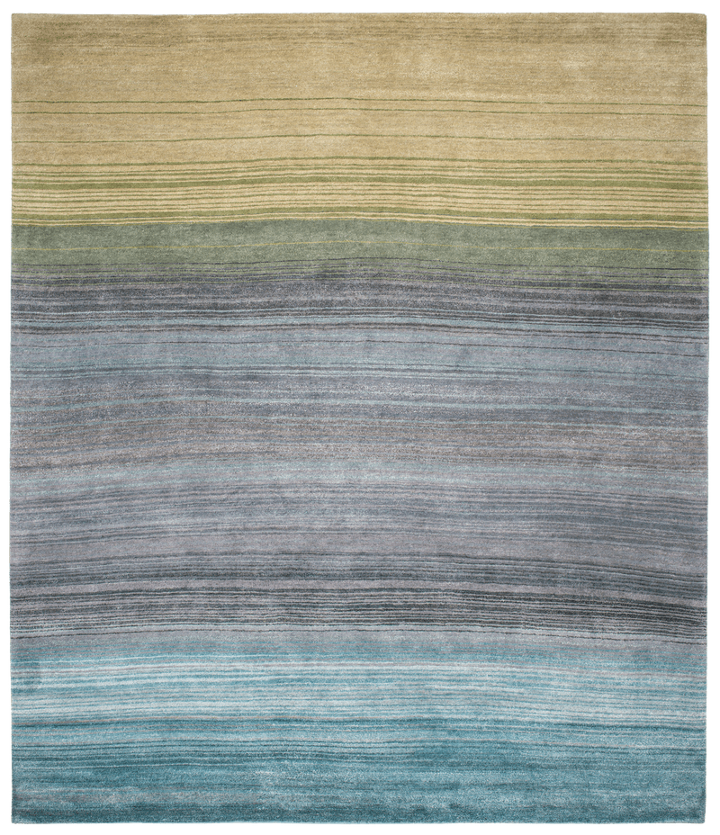 Picture of a Myrdal Basic rug