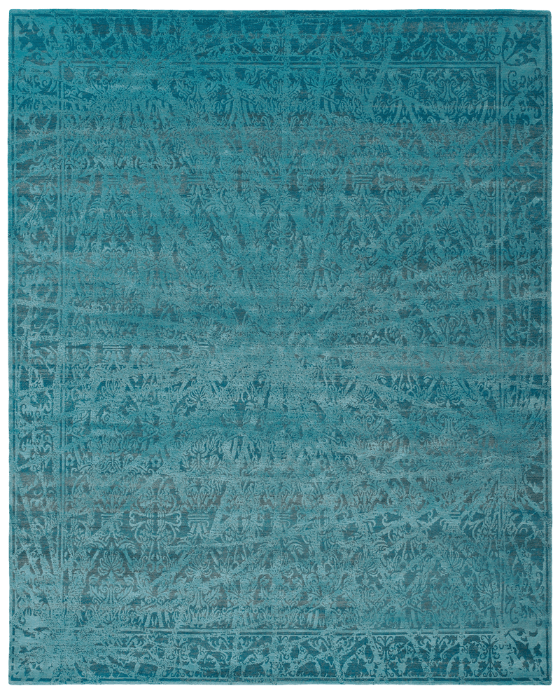 Picture of a Alcaraz Sun 2 rug