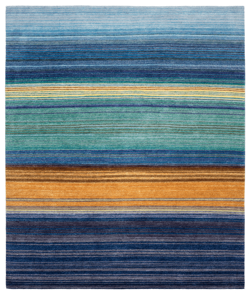 Picture of a Levico Basic rug