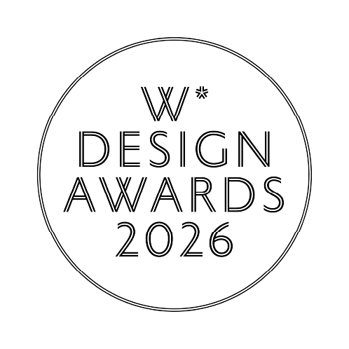Wallpaper* Design Awards 2026